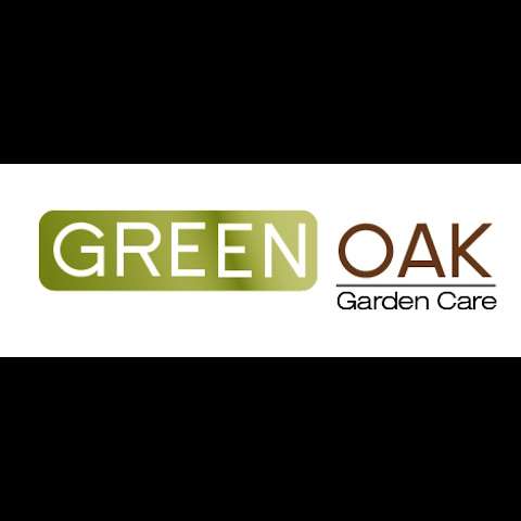 Greenoak Garden Care photo